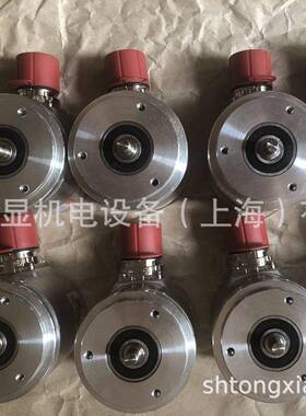 德国库伯勒KUEBLER编码器8.9000.1100.0500.5023上海办事处