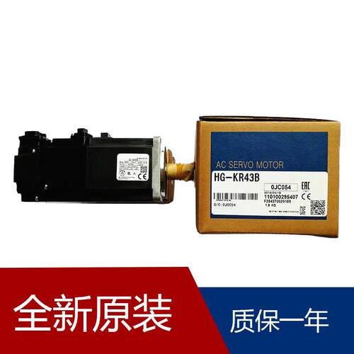 伺服HK-KT053WBK HK-KT634WB HK-KT7M3UWN HK-KT103WBJ