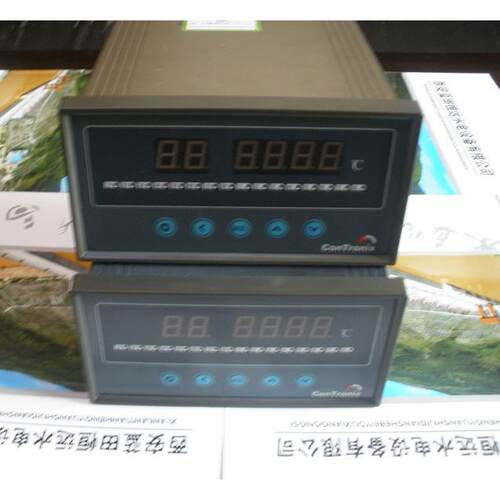 DAS-IB巡检仪DAS-IB（RS485）标准串行通信接口