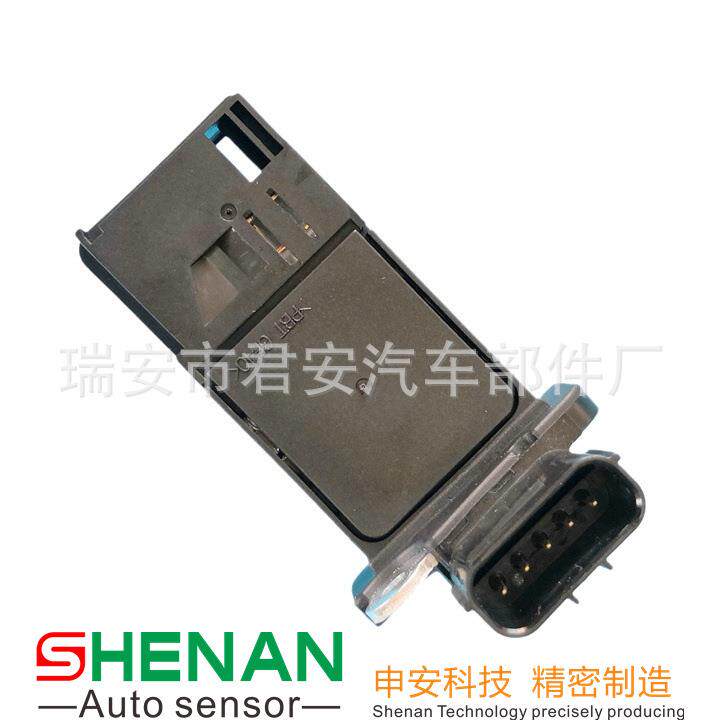 供应AFH70M-41B，AFH70M41B，37980-RV0-A01，37980RV0A01