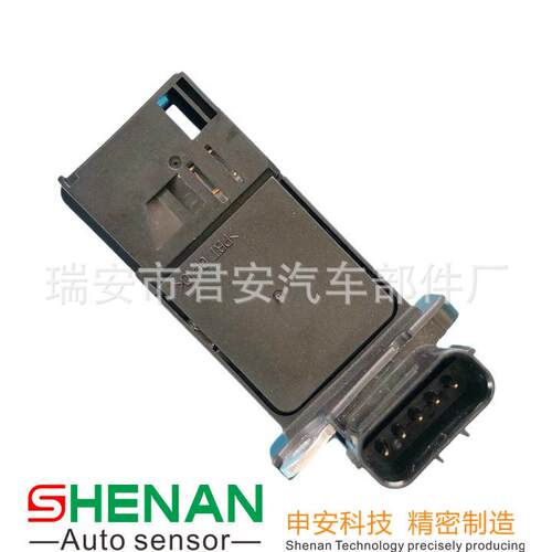 供应AFH70M-41B，AFH70M41B，37980-RV0-A01，37980RV0A01