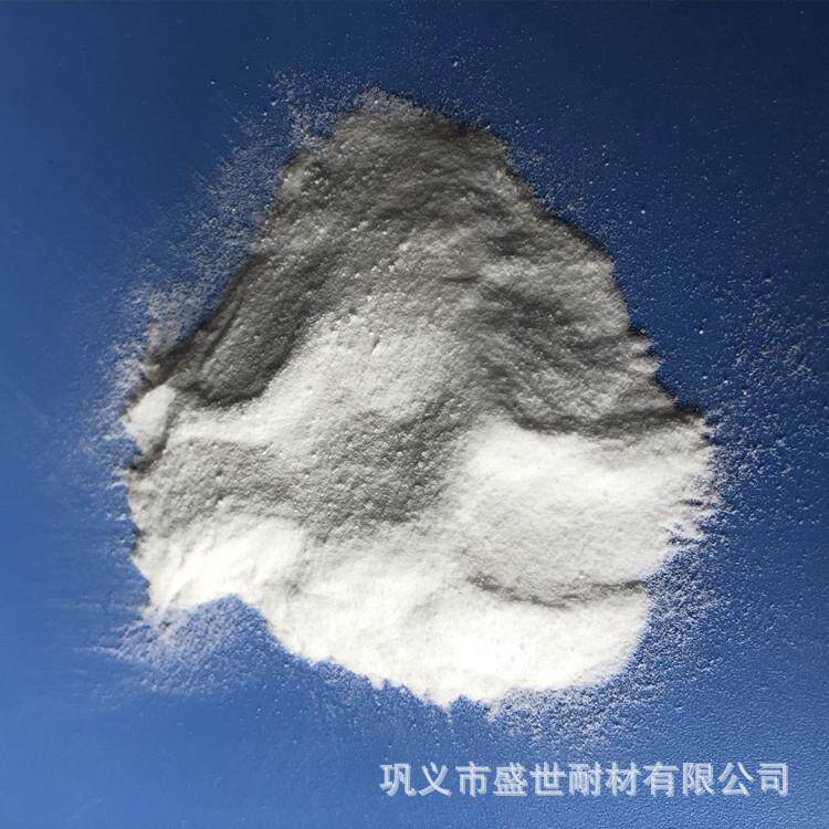 现货销售泡花碱工业水玻璃固体泡花碱,盛世耐材欢迎您