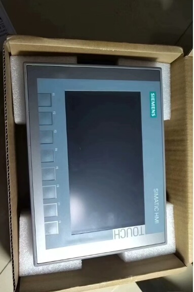 6AV2123-2GB03-0AX0 充新，包装配件齐全