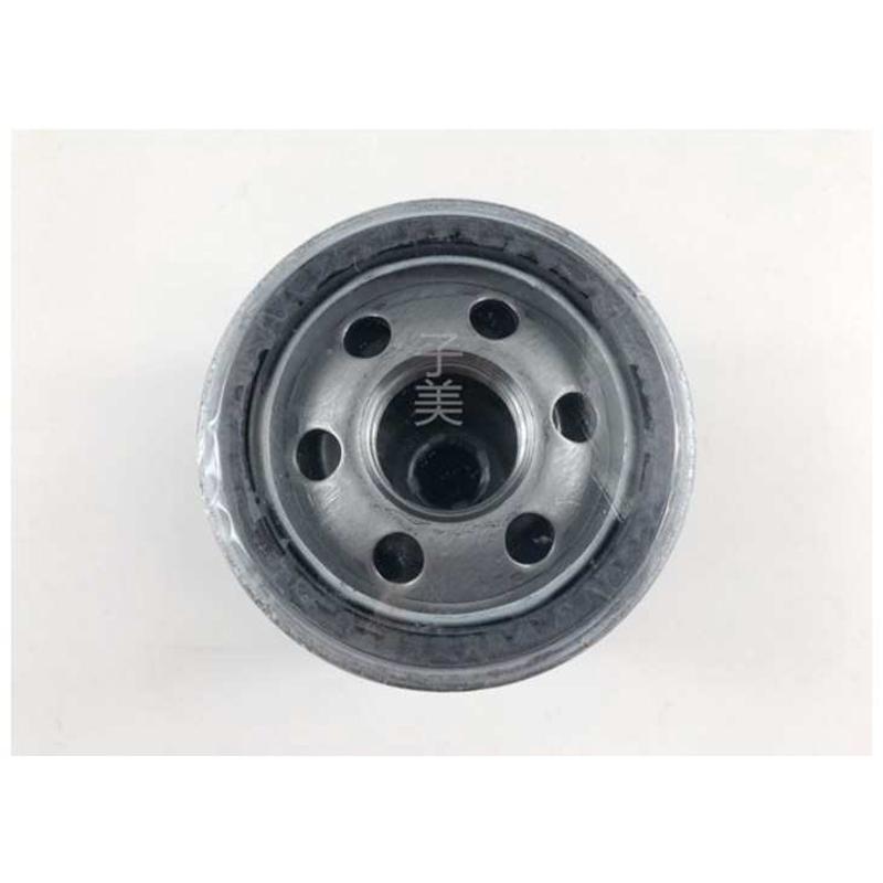 xt6  ct5xt4 ct4芯xt5 滤.g21ct6机油20t 适配凯迪拉克