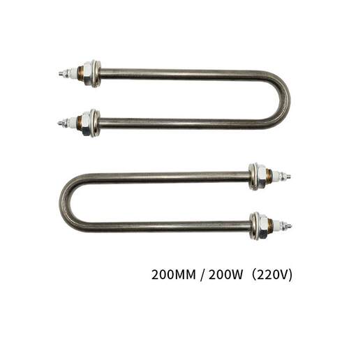 工业化机加湿管孵w200w30AZO0w400w500U型加湿器湿系加统 孵化机