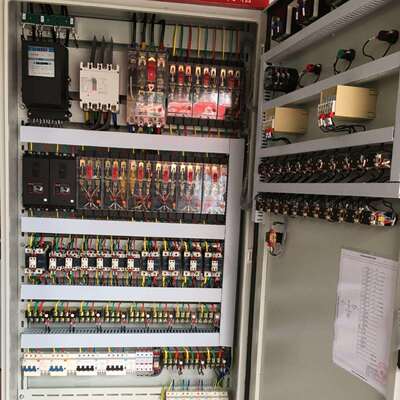 东莞套设备电柜成配电柜箱00129厂电容房补偿进线柜