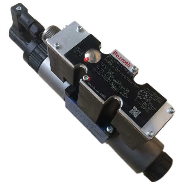 R900356765 M-SR25KE50-10/V，R900357425 M-SR25KE05-10/V现货