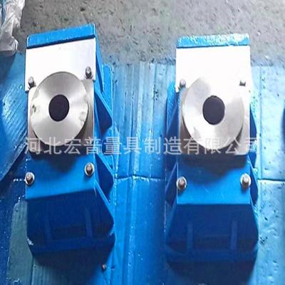 机床垫铁数控机床调整垫铁减震垫铁防震垫铁封闭式调整垫铁