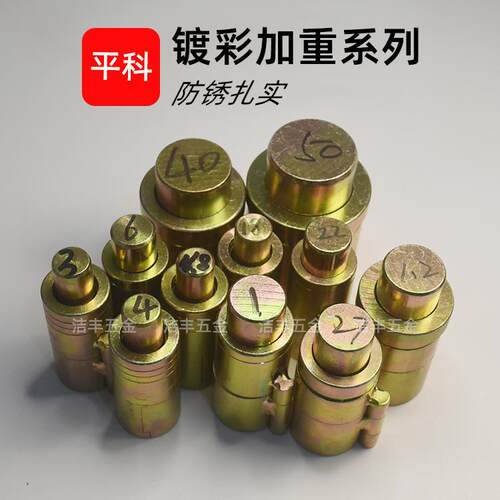 加重打波器不锈钢波纹管平口器燃气管割刀棒料4分做头套装敲波器