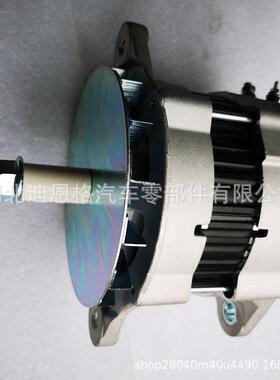 02141520-0290发电机0214152-0310充电机0214152-0281