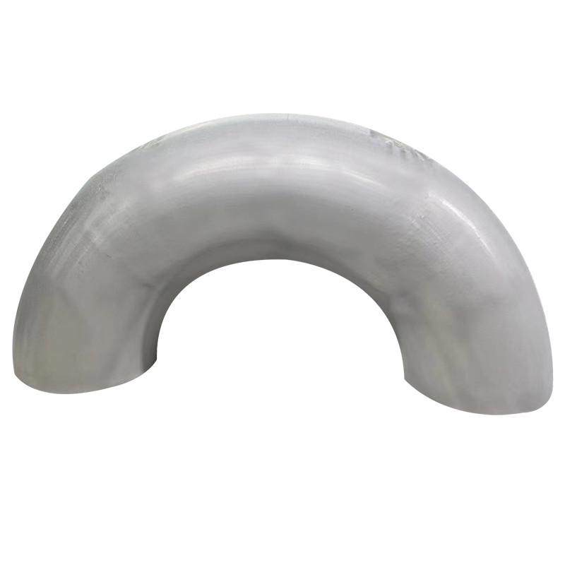 国标非标304不锈钢弯头90度180度焊接弯头工业级无缝冲压碳钢弯头,基础建材,弯头,淘宝优惠券,粉丝福利购,淘宝优惠卷