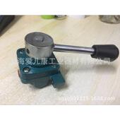 qf501cqf502b手 开关qf501aqf502aqf502cqf502dqf501b 动气