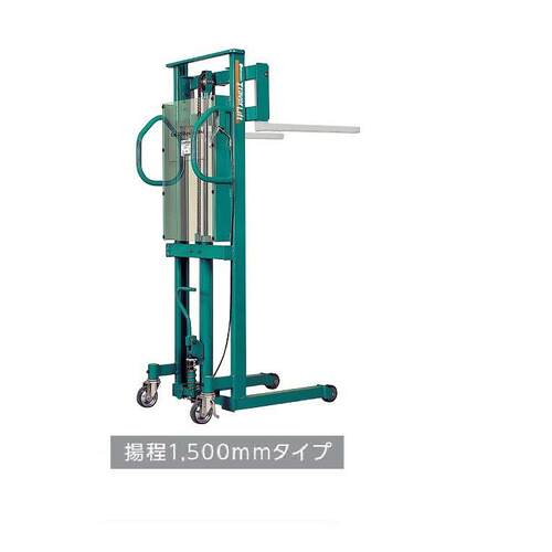 bishamonSTS25STL8ST50ST65ST80ST100ST80WWST100WN
