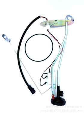 燃油泵总成支架铁支架3C3Z-9275-BA5C3Z-9275-BA