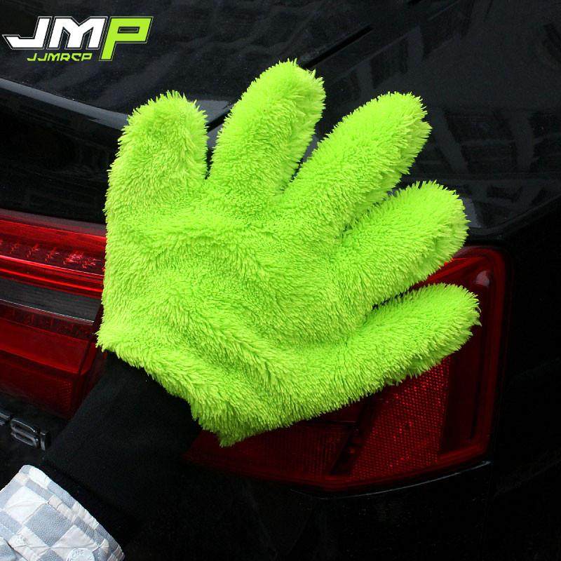 采购产品五指毛绒洗车手套，毛绒熊掌汽车擦拭泡沫，汽车清洁不损,汽车用品/电子/清洗/改装,汽车清洗手套,淘宝优惠券,粉丝福利购,淘宝优惠卷