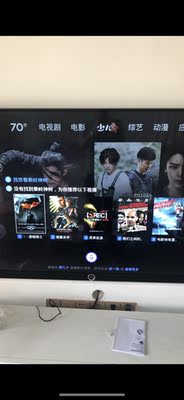 康佳LED65X8S电视与海信HZ65E52A电视哪个口碑好，评测揭秘真相