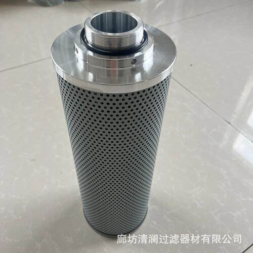 机械滤芯TZX2-160X1TZX2-160X3TZX2-160X30液压滤芯过滤器