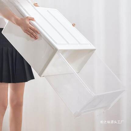 家用百货大全卧室家庭宿舍好物新家居家日用品生活用品