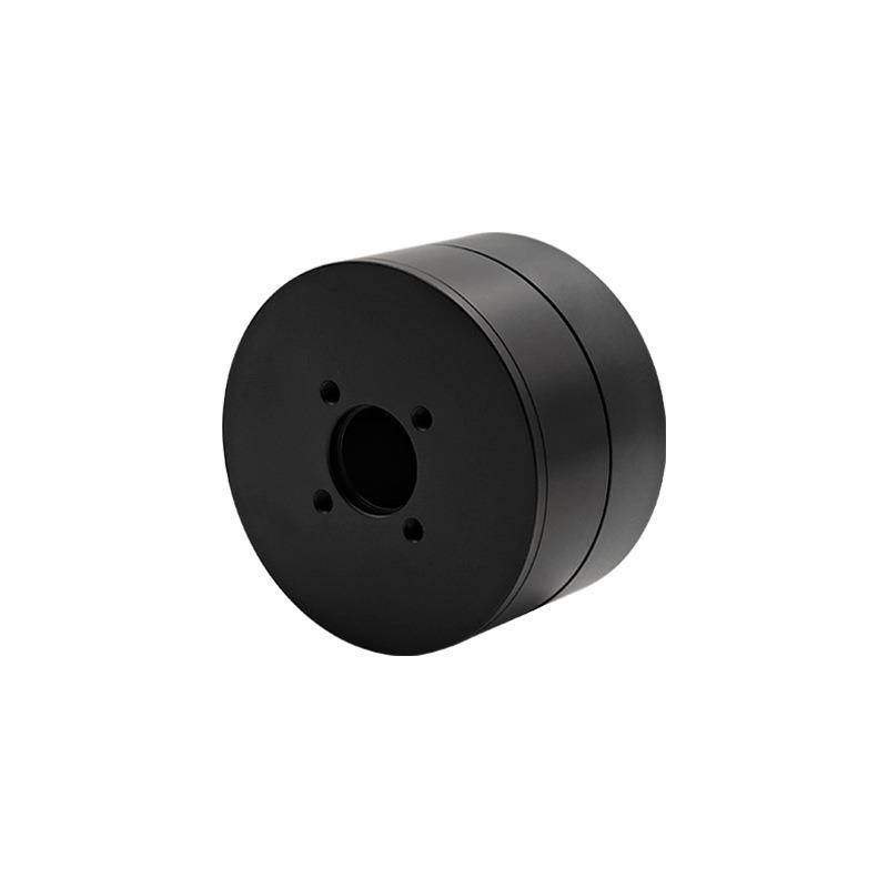 DD5010直驱伺服电机0.2Nm504rpm内置驱动器CANRS485通信