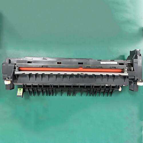 适用施乐VC2263 VC2265 V2060 V3060 V3065定影组件 定影器 加热