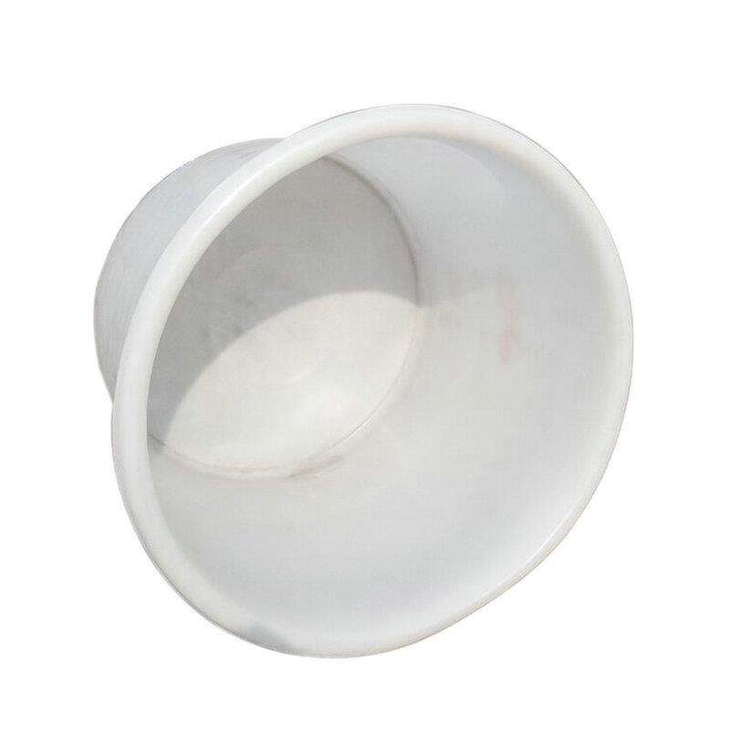 500L塑胶圆桶00升牛筋5熟料水桶18000L腌菜塑料大白桶200ZPVL化工