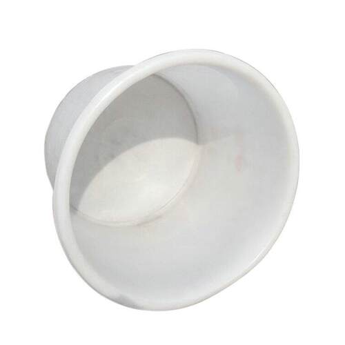 500L塑胶圆桶00升牛筋5熟料水桶18000L腌菜塑料大白桶200ZPVL化工