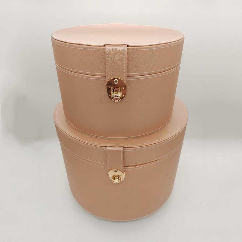 新中式简约首饰盒工艺品编织收纳盒桌面抽屉储物盒软装样板间摆件,家居饰品,木雕,淘宝优惠券,粉丝福利购,淘宝优惠卷