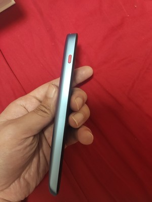 科大讯飞翻译笔怎么样？千万不要被表面给坑了？