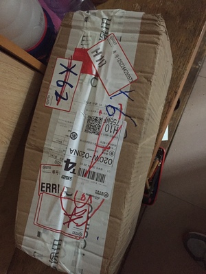 请教老铁入手途讯016麦克风良心评测