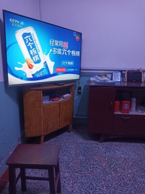 创维5T 55英寸智慧屏电视怎么样?谈谈用后一些建议及看法