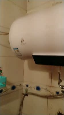 伸手乐DSZF-60A电热水器怎么样，伸手乐DSZF-60A电热水器质量好吗？