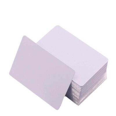 科技侠通通锁APP门卡高频卡13.56门禁ic卡