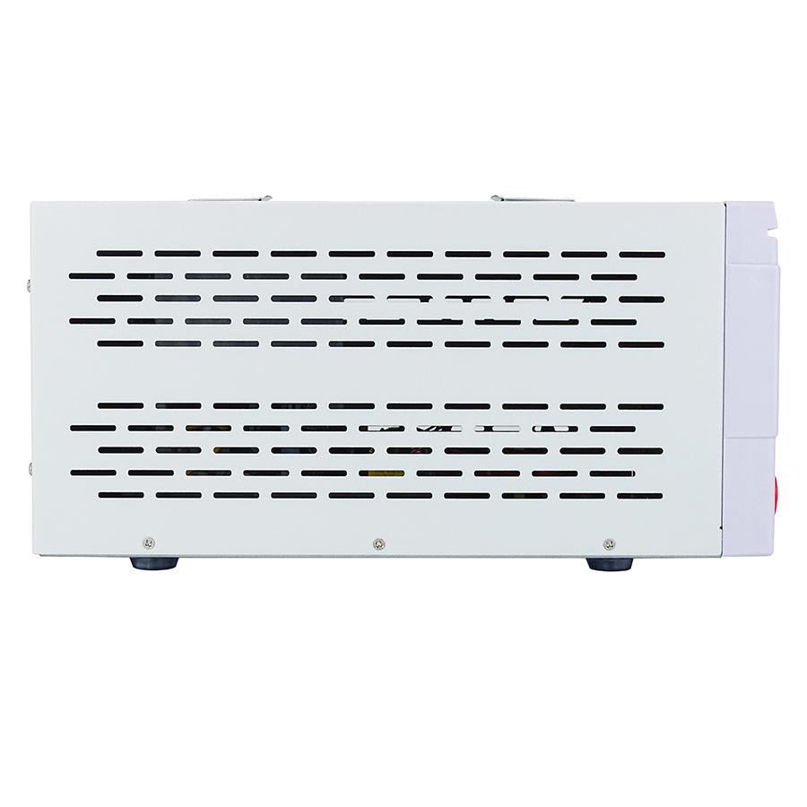 同门可编程可调直流稳压电源30V5A60V10A大功率程控带通讯串口PLC