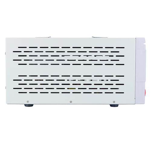 同门可编程可调直流稳压电源30V5A60V10A大功率程控带通讯串口PLC