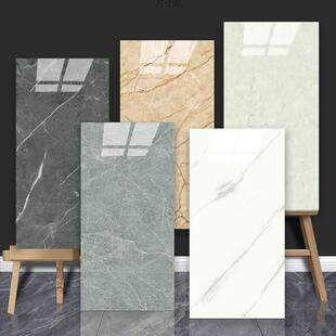 瓷遮丑521补洞墙贴自砖粘翻新墙贴纸厨卫房生间厕所防潮大仿理石