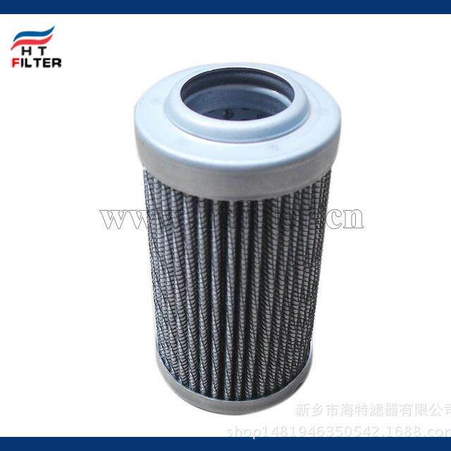 滤芯2.1000H10XL-B00-0-M 0040 63 160 250 400 630H3XL-A00-0-M