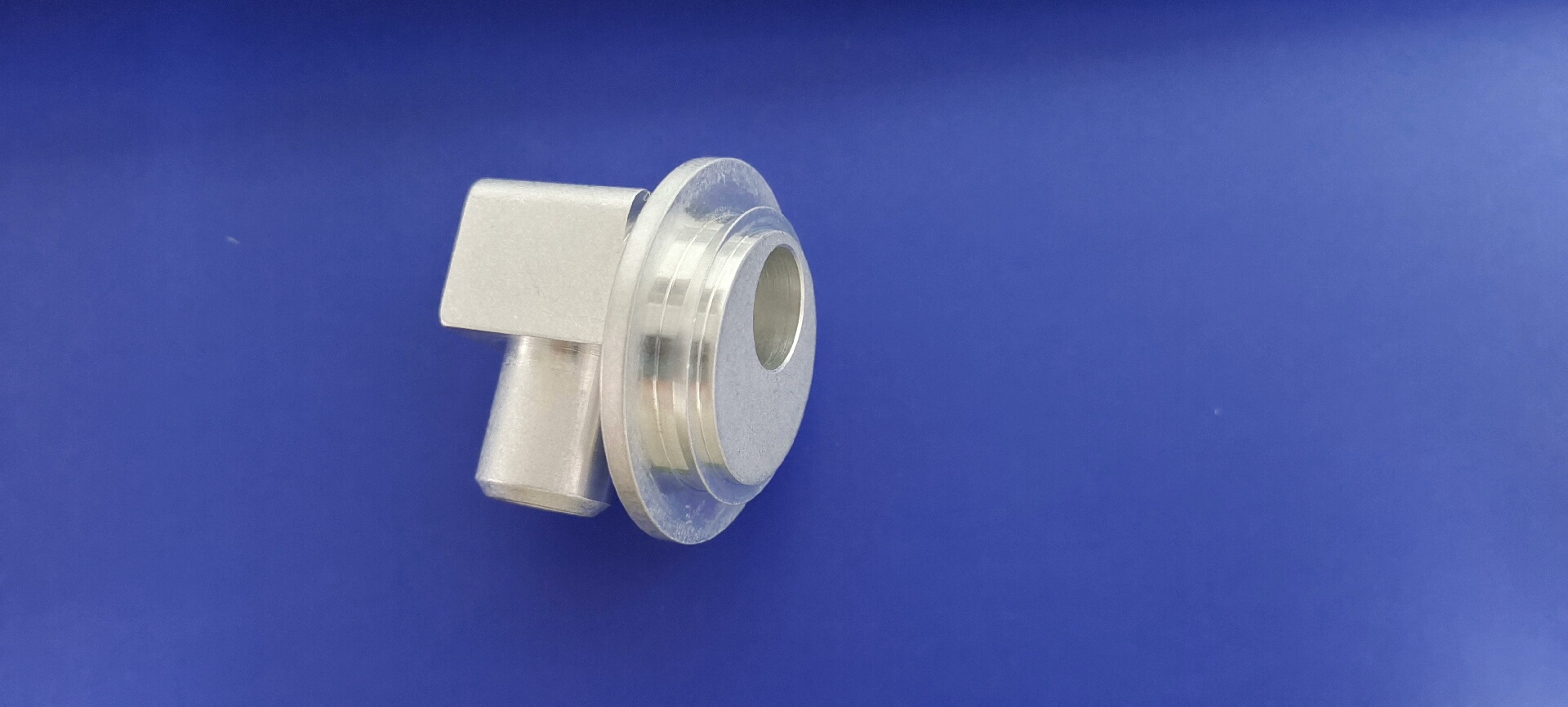 安捷伦配件货号G1960-2003