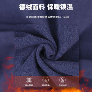 无压感睡帽夏季专用头套女款保暖晚上睡觉戴老人帽子化疗后女士帽