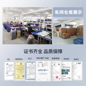 智能扫地机器人吸扫拖一体电动跨境扫地机自清洁三合一大吸力