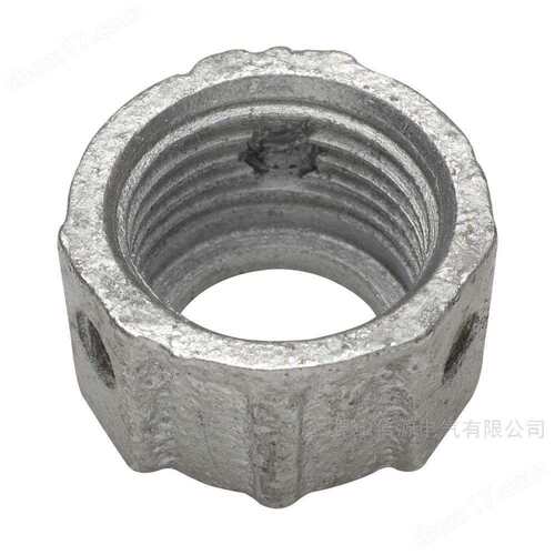 证EAT管ONULEATON  C认非绝 缘端护帽