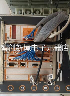 MDC2AD5006FN HC有2台一台重量18. 5公斤在 12--5左议价