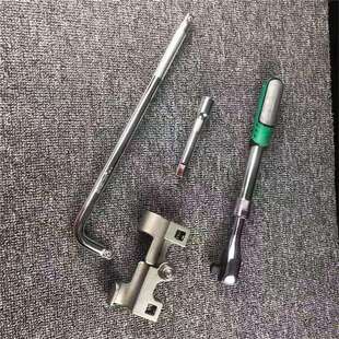 电缆弯线器弯曲器600V电缆35 240电工电缆弯线器工具