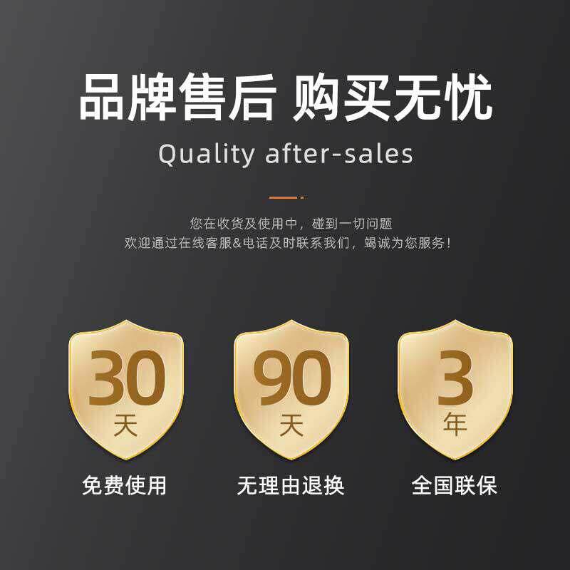 佳士氩弧焊机冷焊机TIG200 250家用220V380v工业不锈钢电焊机两用
