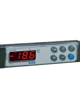 dixell/帝思小精灵WING BASIC通用多功能控制手操器T620-000C0-R