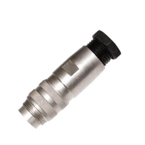 PROFIBUS DP插头370427，370423，370460工业稳定