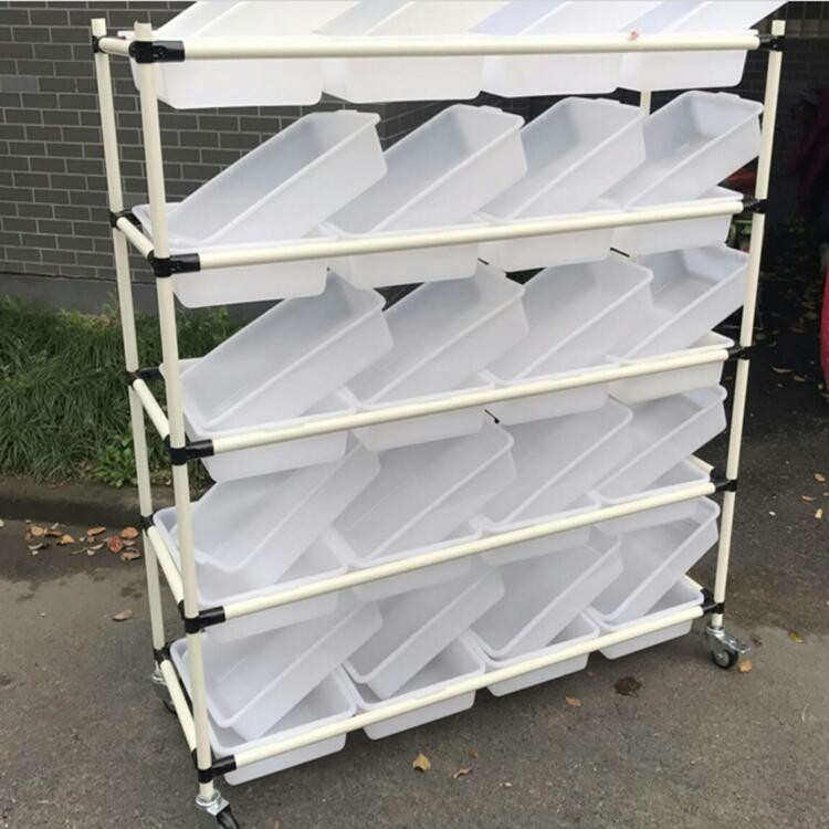 线棒电商分拣车 仓库拣货车电商打包配货车物流线棒手推车,搬运/仓储/物流设备,输送机,淘宝优惠券,粉丝福利购,淘宝优惠卷