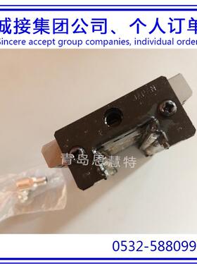 日本IKO微型导轨LWET15 LWET20 LWET25滑块圆柱直线导轨