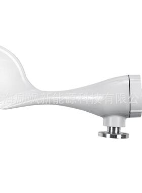 厂家直销价S型1互00W-40W0风光补路灯监控力水平轴风LS-100WS发电