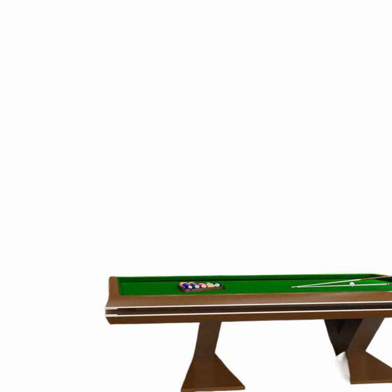 网红台球厅室墙面装饰画海报墙贴壁纸桌球俱乐部形象楼梯文化布置,家居饰品,软装墙贴,淘宝优惠券,粉丝福利购,淘宝优惠卷