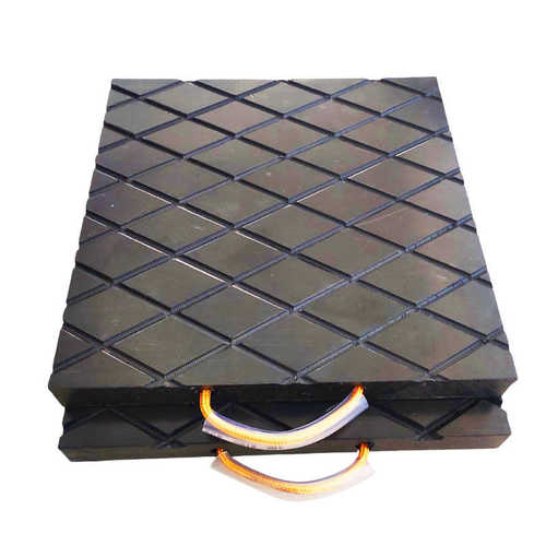 绿色板板工业pe支腿upe之王垫板耐磨厂家直销聚乙烯高分子抗老化